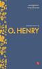 Selected Stories by O. Henry by O.Henry Paperback Book 9788129131355