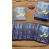 Whispers of the Ocean Oracle Cards