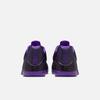 Nike Kobe 9 Low-Top Basketball Shoes - NIKE KOBE 9 IH1401