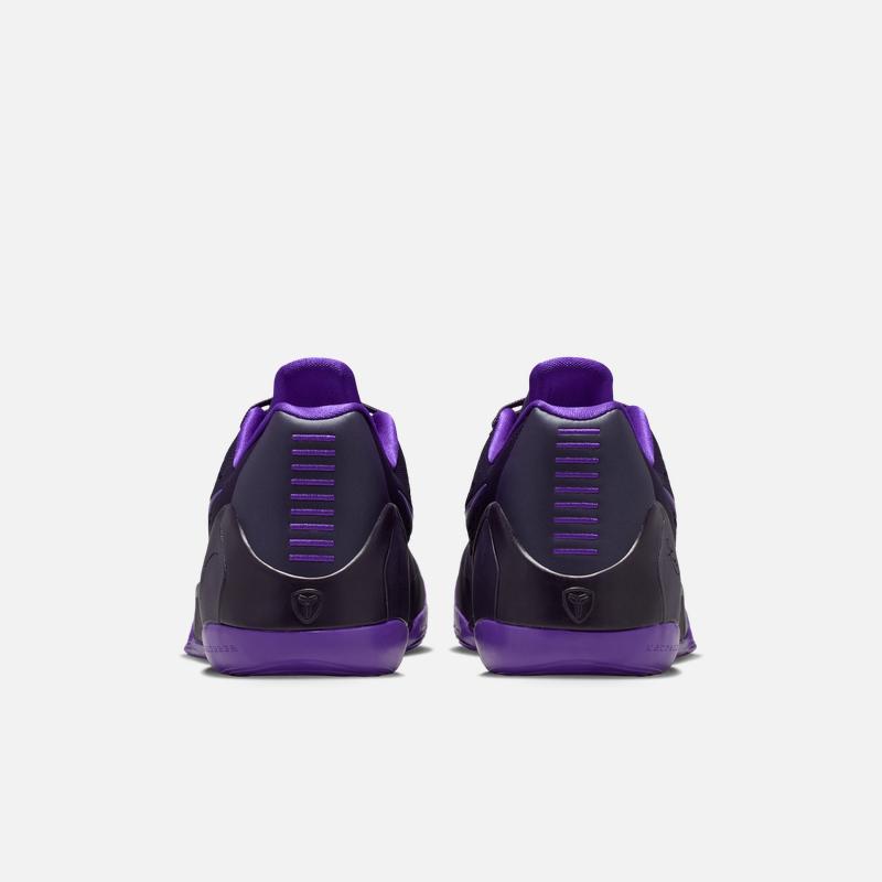 Nike Kobe 9 Low-Top Basketball Shoes - NIKE KOBE 9 IH1401