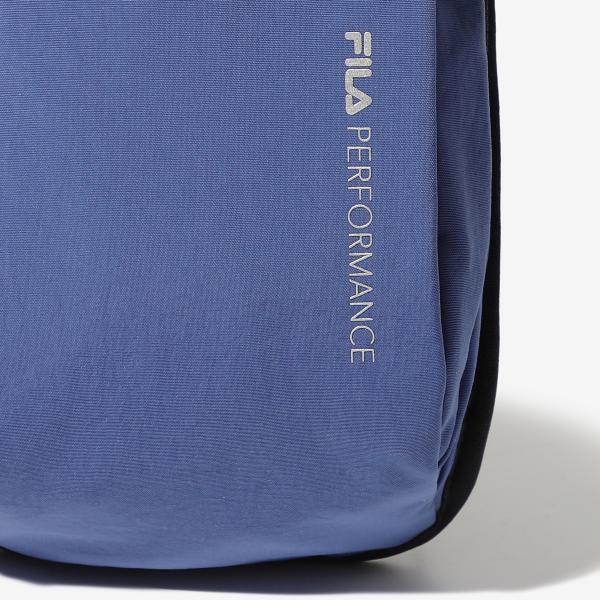 Fila Performance Slingback
