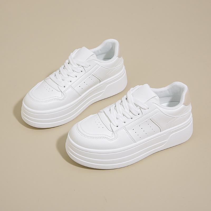 

МОДНЕ ВЗУТТЯ Чоловічі дихаючі спортивні кросівки Спортивне взуття для бігу Відкритий жіночий теніс Тренажер для тренажерного залу 40