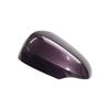 Car Decoration Door Mirror Cover For Toyota CHR 2016- Car Rearview Accessories Car Styling Upgrade Modify A Car