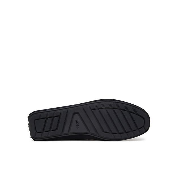 Moccasins BOSS Noel_Mocc_sdpeb