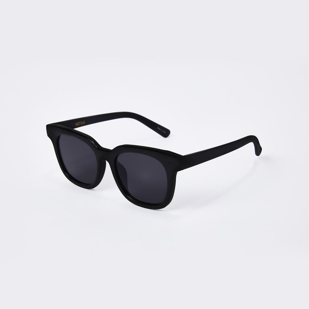 Mitaseongeullaseu Plyard Tint Sunglasses 3 Types