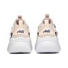 Anta Low Top Training Shoes Women Sneakers Pink 122037756-4