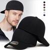 Hüte & Mützen – Baseball-Caps