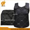 Lang Shuo Rigid Anti-Stab Vest