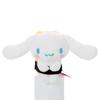 Bambole e peluche – Pupazzi - personaggi di cartoni animati e films