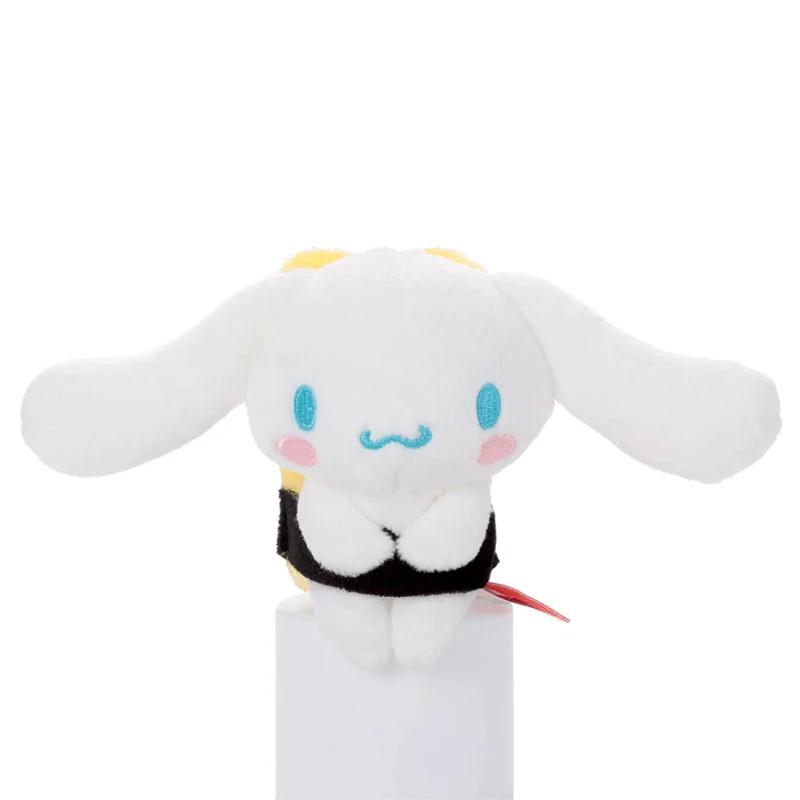 Sanrio Cinnamoroll Chokkori-san Sushi Japan NEW Sanrio Characters