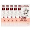 Pro Vita A-Retinal Derm Band Mask Sheet 28gX5ea