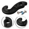 Bike Gear Mech Hanger Rear Derailleur Bike Dropout