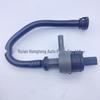 Carbon Canister Solenoid Valve for BMW MINI Cars