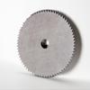 1/2/5Pcs 3 Inch Circular Saw Blade Woodworking Cutting Disc For Wood Metal Ceramic Tiles Cutting Power Tool Accessories