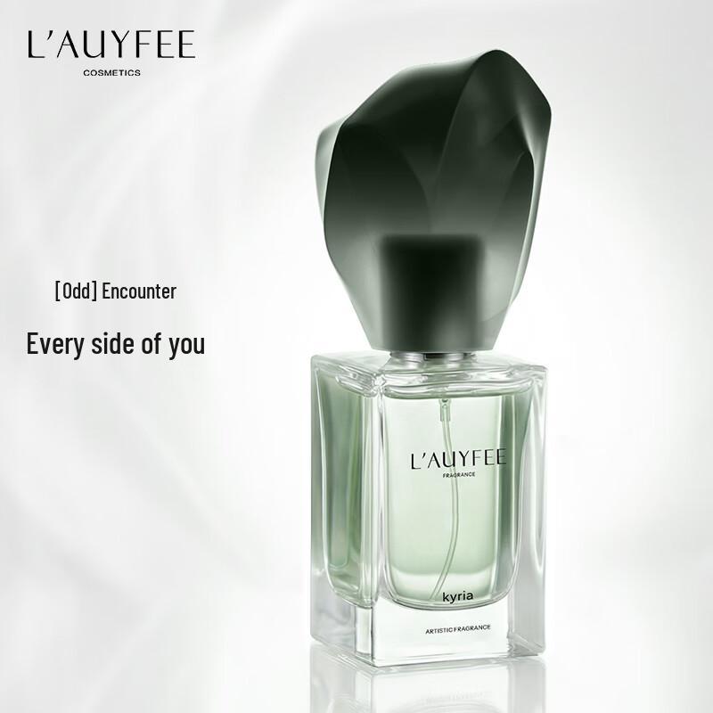 Lauyfee Пленительный женский стойкий парфюм