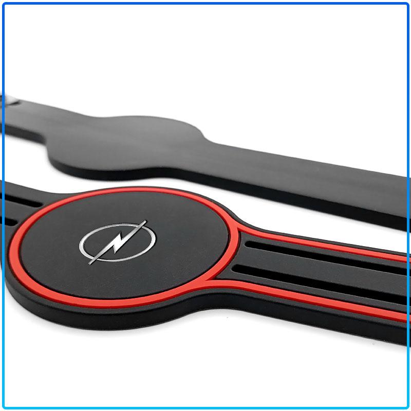 Car Static Belt Car Grounding Chain Anti-static Supplies Strip Car Tool For Opel Astra H G J Insignia Mokka Zafira Corsa Vectra B C D