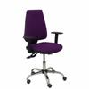 P&C-Office Chair ELCHE S 24 P&C RBFRITZ Purple