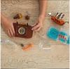 LEGO Ideas 92177 Ship In a Bottle