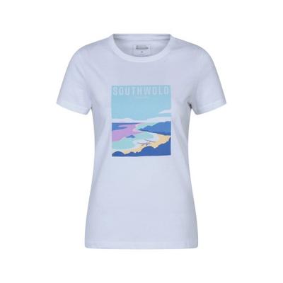 Oberteile – T-Shirts
