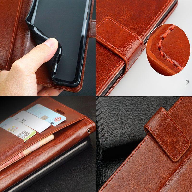 REALME NOTE 60X Mobile Phone Case Flip Case 6.74 Inches Real Me NOTE60X