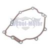 Engine Full Gasket Set For YAMAHA YZF R6 2006-2024 2007 2008 2009 2010 2011 2012 2013 Head Cover Gasket Oil Pan Pump Gasket