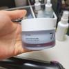 [ANUA] Birch 70 Moisture Boosting Cream 50ml