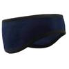 Unisex Adult Aspen SupaFleece Headband