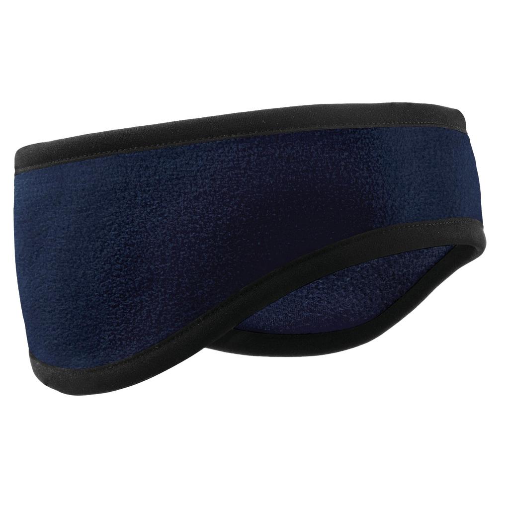 Unisex Adult Aspen SupaFleece Headband