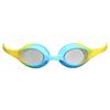 Arena Children's Swimming Goggles Spider