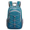 Bolsas funcionais – Mochilas para caminhadas e escalada
