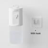 Automatic Foam Dispenser 400ML Touchless Operation for Kitchen Use