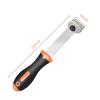 Double-Headed Multifunctional Glue Removal Scraper & UV Glue Film Tool for Mobile Phones and Cars