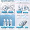 APLB - Hyaluronic Acid Ceramide HA B5 Ampoule Serum Set