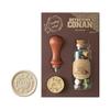 Souvenirs & Geschenke – Geschenksets