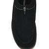 Nike Tênis Masculino ACG Izy Limestone Preto FV4317-002