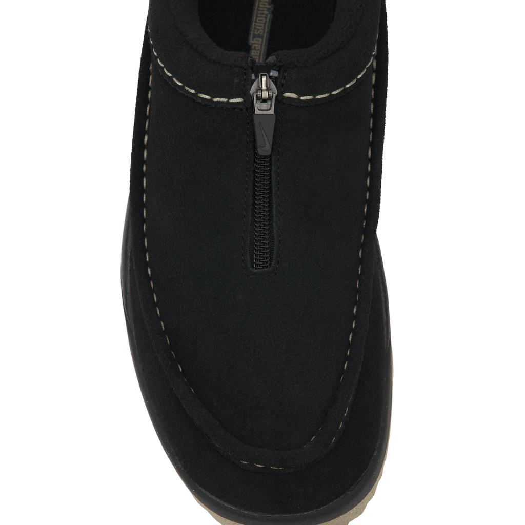Nike Tênis Masculino ACG Izy Limestone Preto FV4317-002