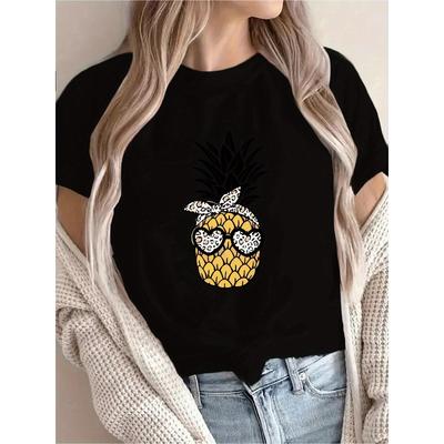 Tops – Camisetas