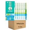 Mentholatum Refreshing Nasal Inhaler Stick