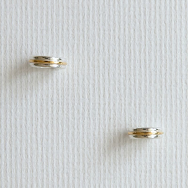 RA.E the moments R05