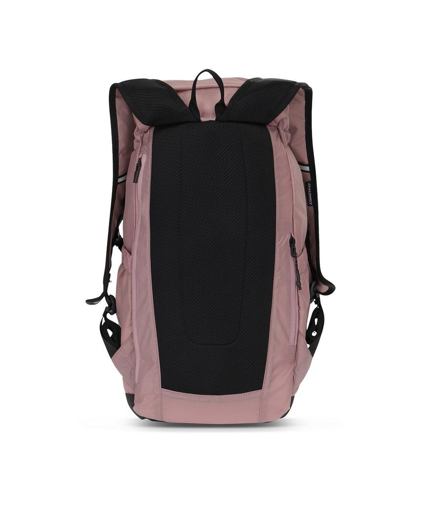 Discovery Expedition Kleiber Backpack 15 (Pink)