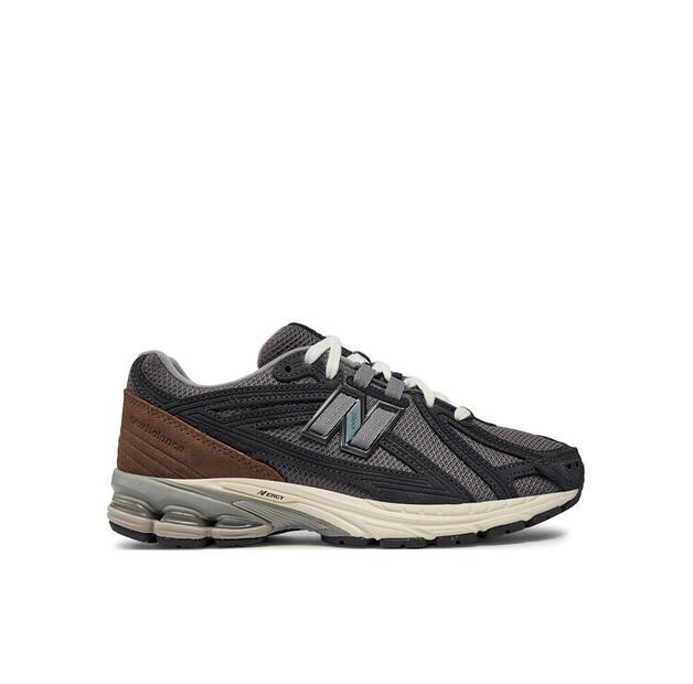 Men's Sneakers New Balance M1906fe Black