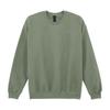Gildan Unisex Adult Softstyle Fleece Midweight Sweatshirt