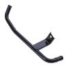 Oil Coolant Pipe for Impreza STi 2002-2007 21328AA011 Replacement Engine Coolant Radiator Tube Auto Accessory