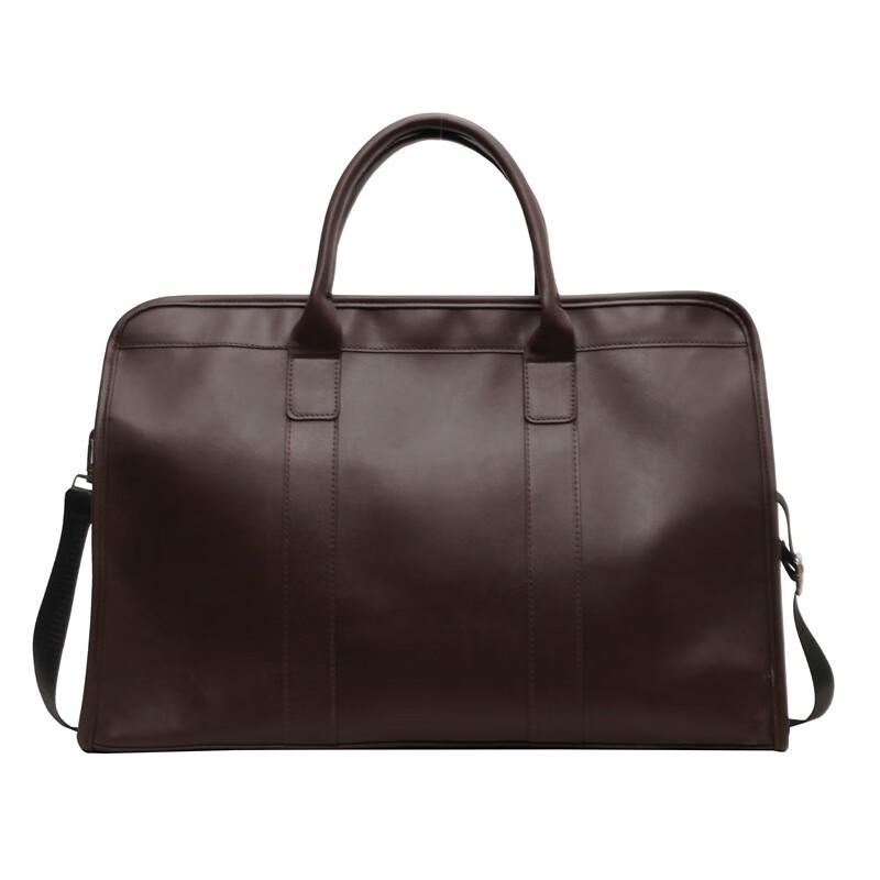 OLOMM Fitness Yoga Storage Bag