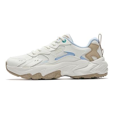 Damesschoenen – Sneakers