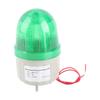BERM Warning Light LED Lamp Sound and Lighting Alarm Equipment BEM?2071 5W 220V AC