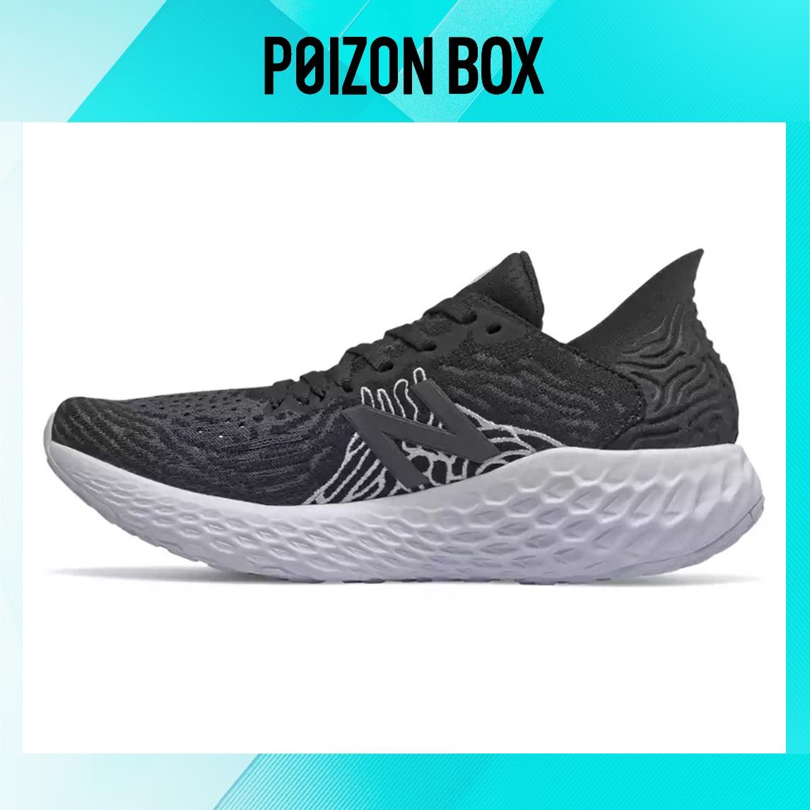 

кроссовки New Balance NB 1080 Running shoes Women W1080K10