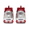 Nike Air Zoom Spiridon Cage 2 Rosso Pista CJ1288-600