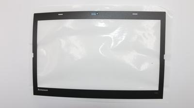 Accessori per computer – Pezzi di ricambio per notebook
