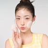 Vita Collagen Brightening Toner Pads 60 Sheets